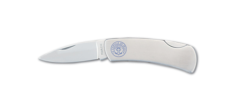 Acer pocket knife