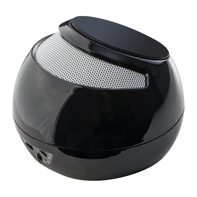 Bluetooth Speaker Kingswood