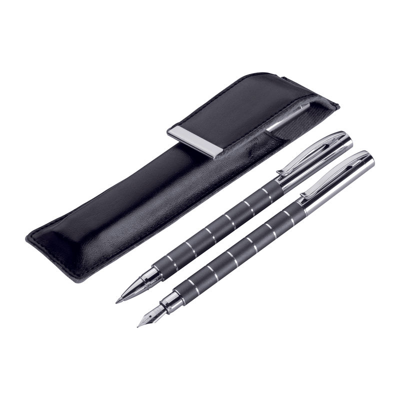 Writing Set Mayfield