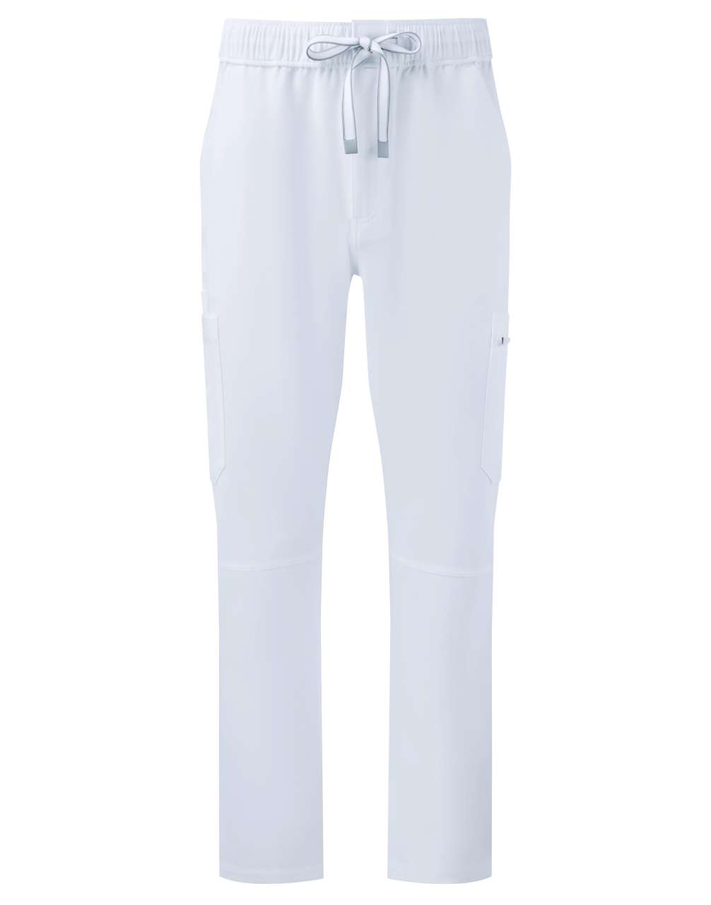RELENTLESS' MEN’S ONNA-STRETCH CARGO PANT