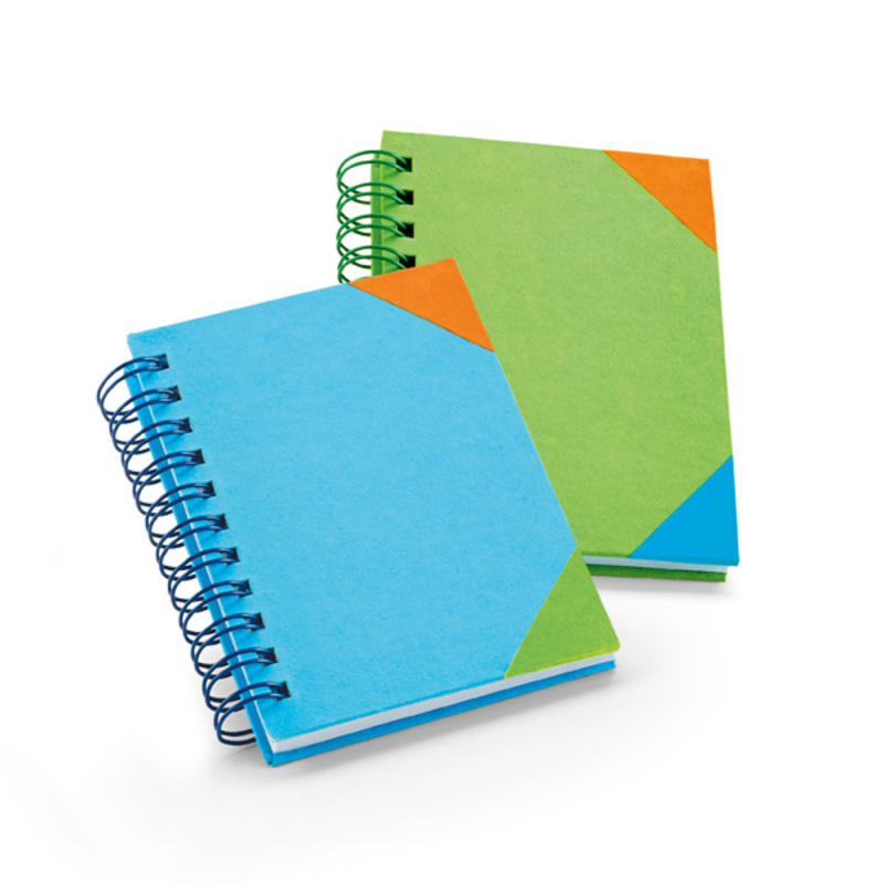 Notepad
