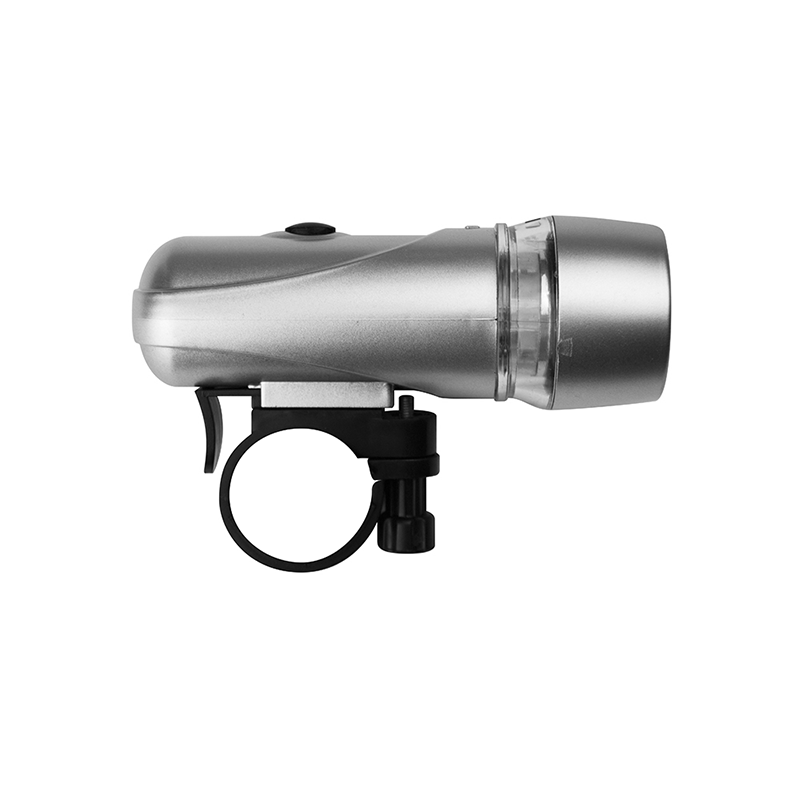  VIEW BICYCLE TORCH