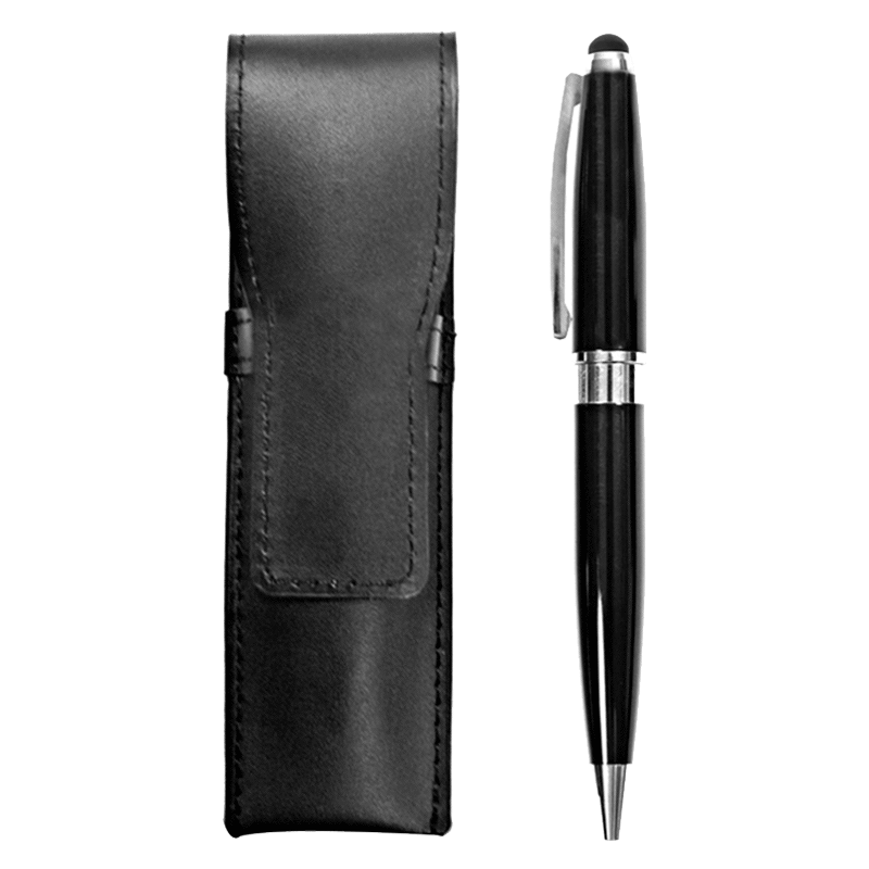 CONSULTOR TOUCH PEN