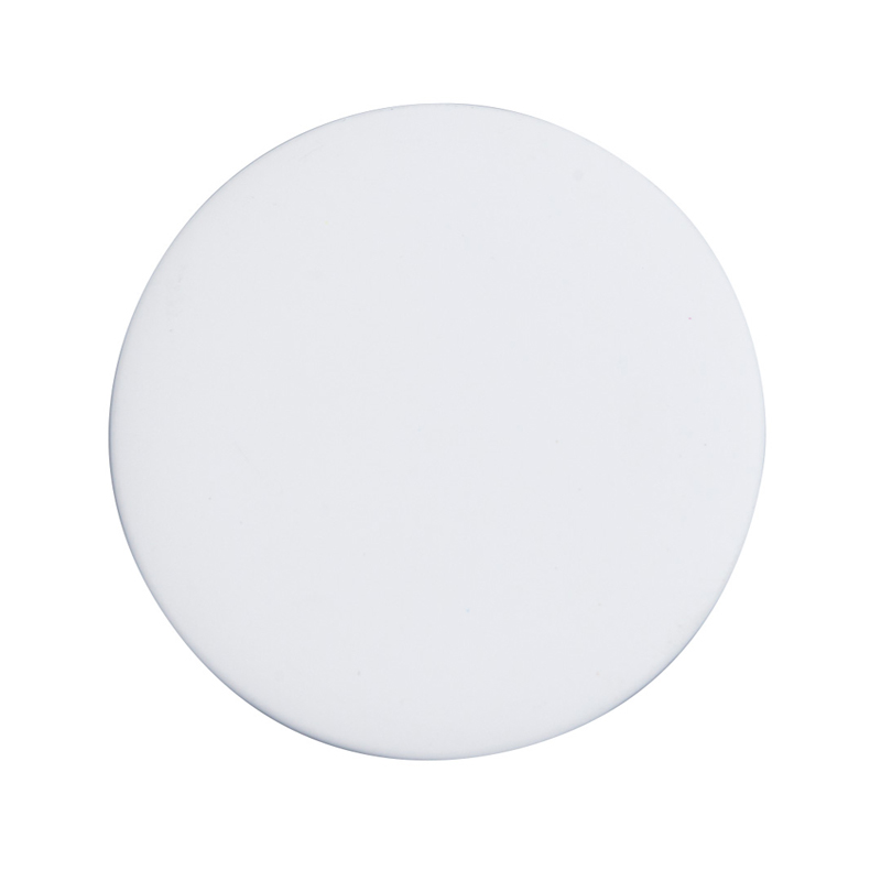 ESPEJO DE 58MM DIAMETRO PERSONALIZADO