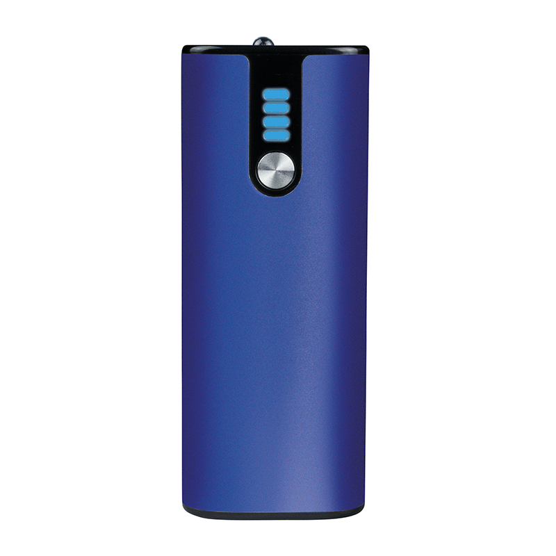 TRACE POWER BANK 