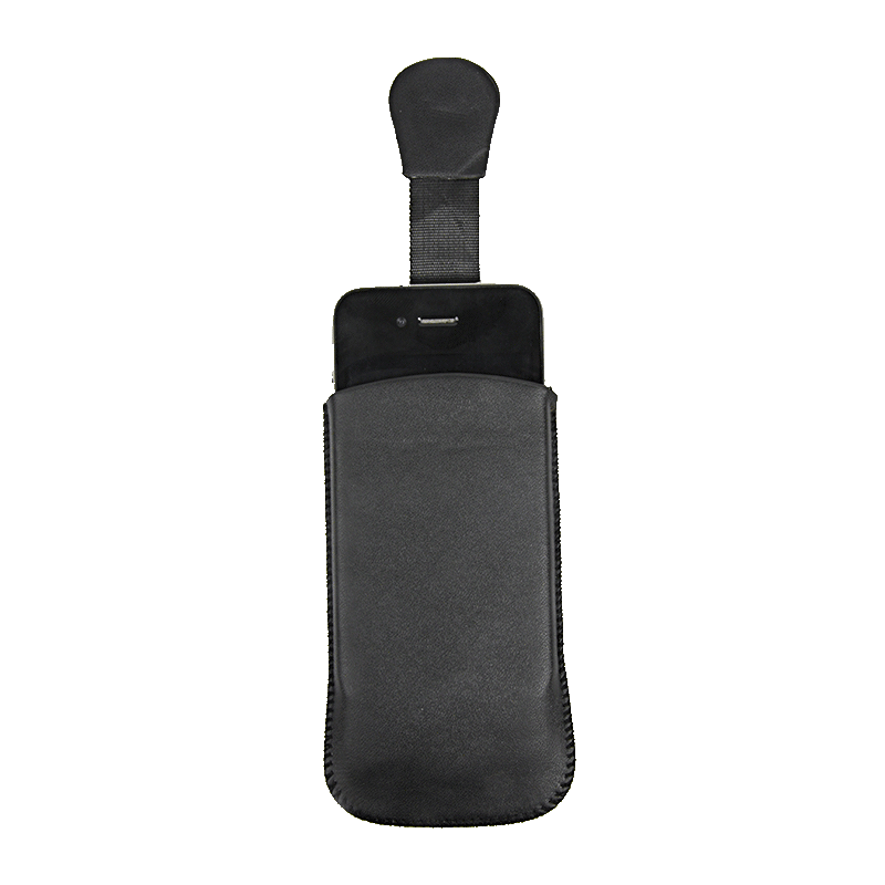 MOBILE POUCH
