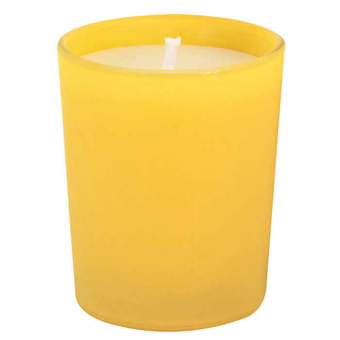 SCENT CANDLE