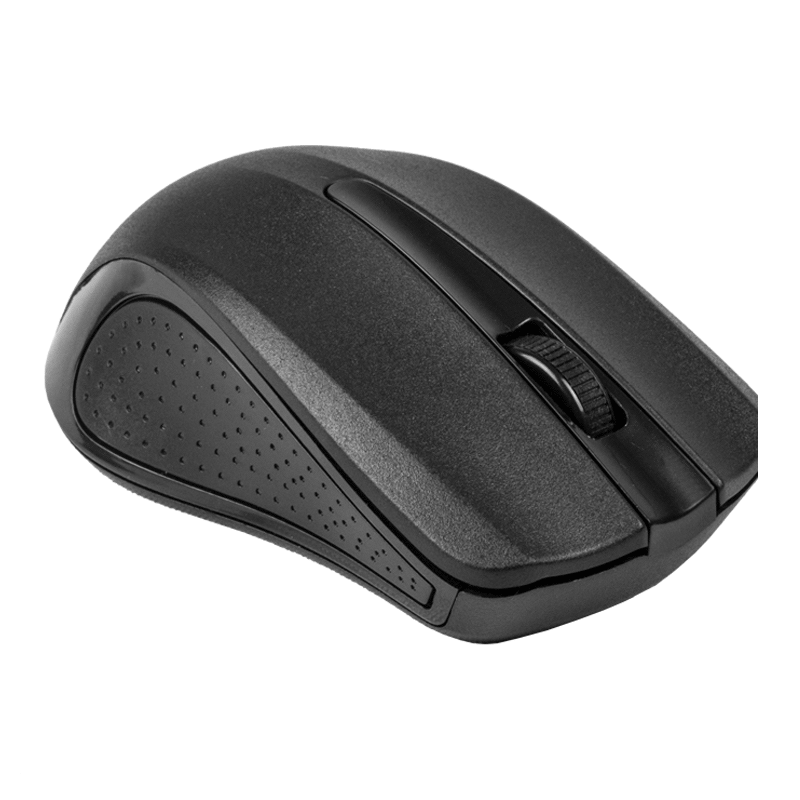 ACCESS WIRELESS MOUSE
