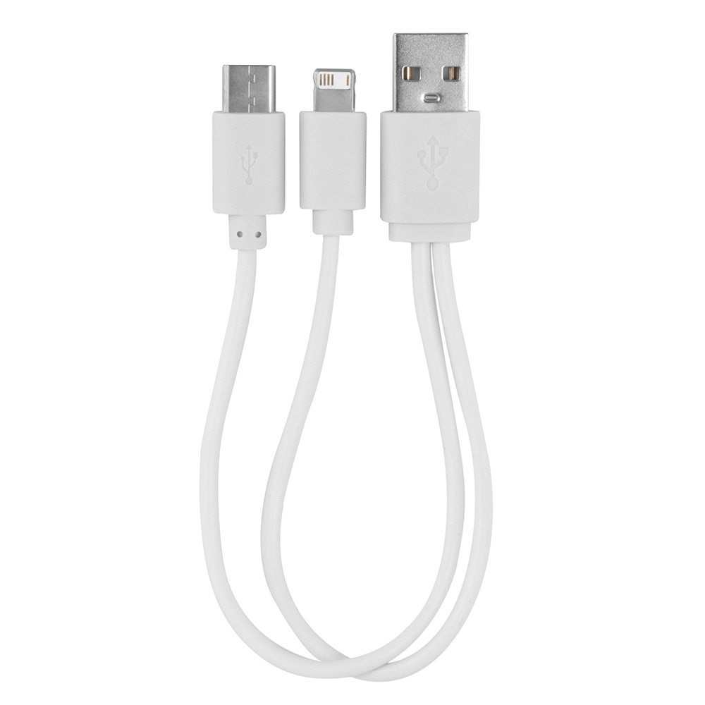 BETA 3 IN 1 CABLE