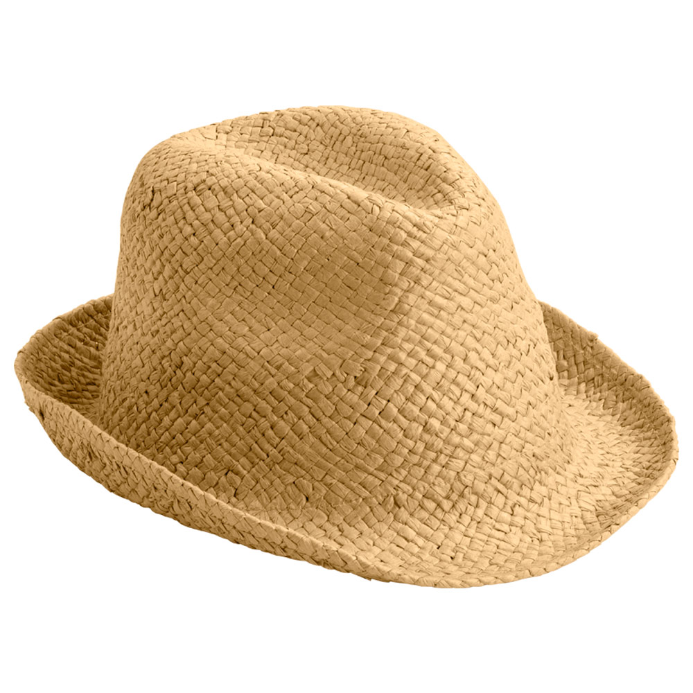 MADEIRA HAT