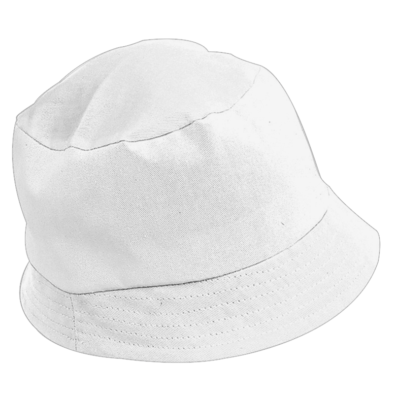 TENNIS CAP