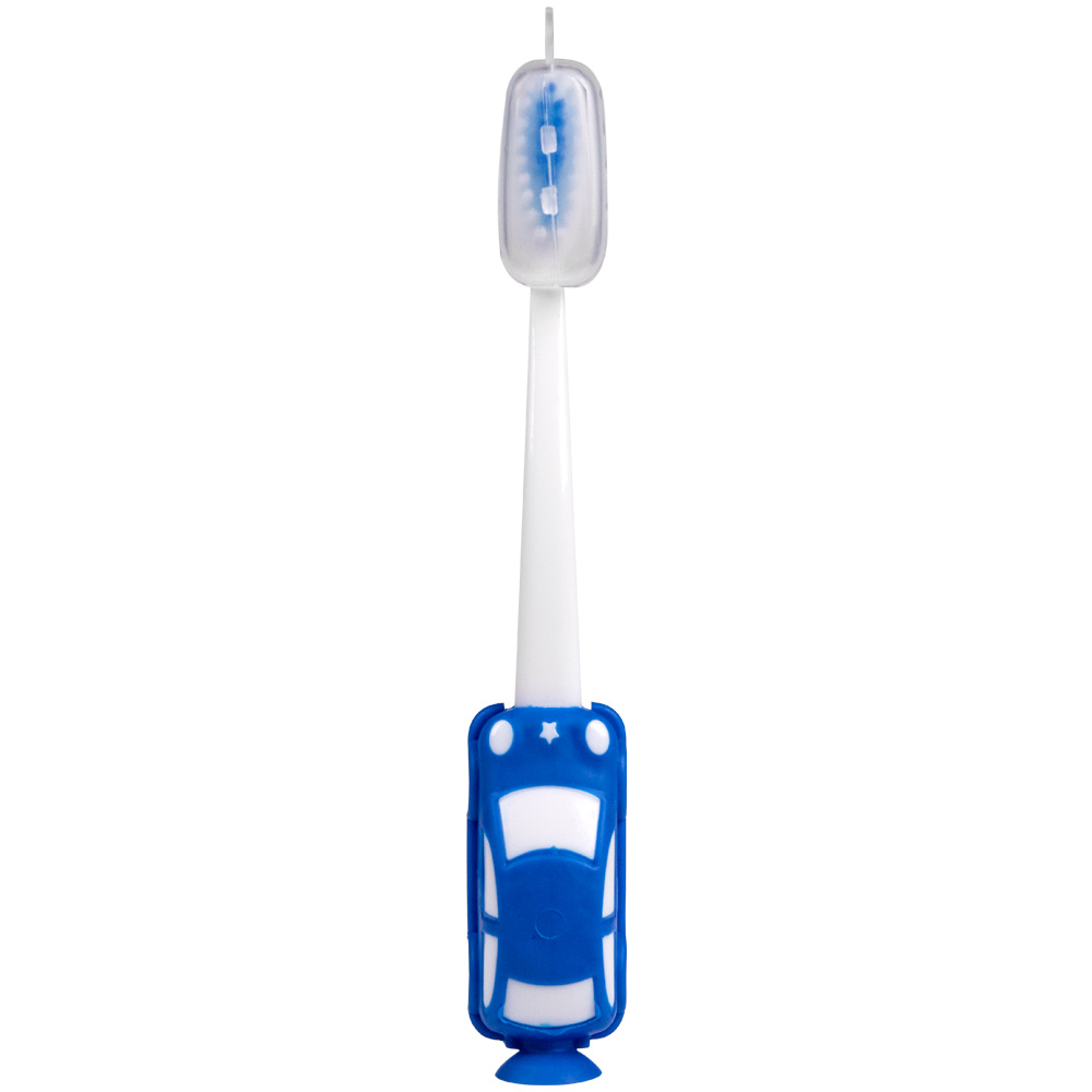 CABRIO TOOTHBRUSH
