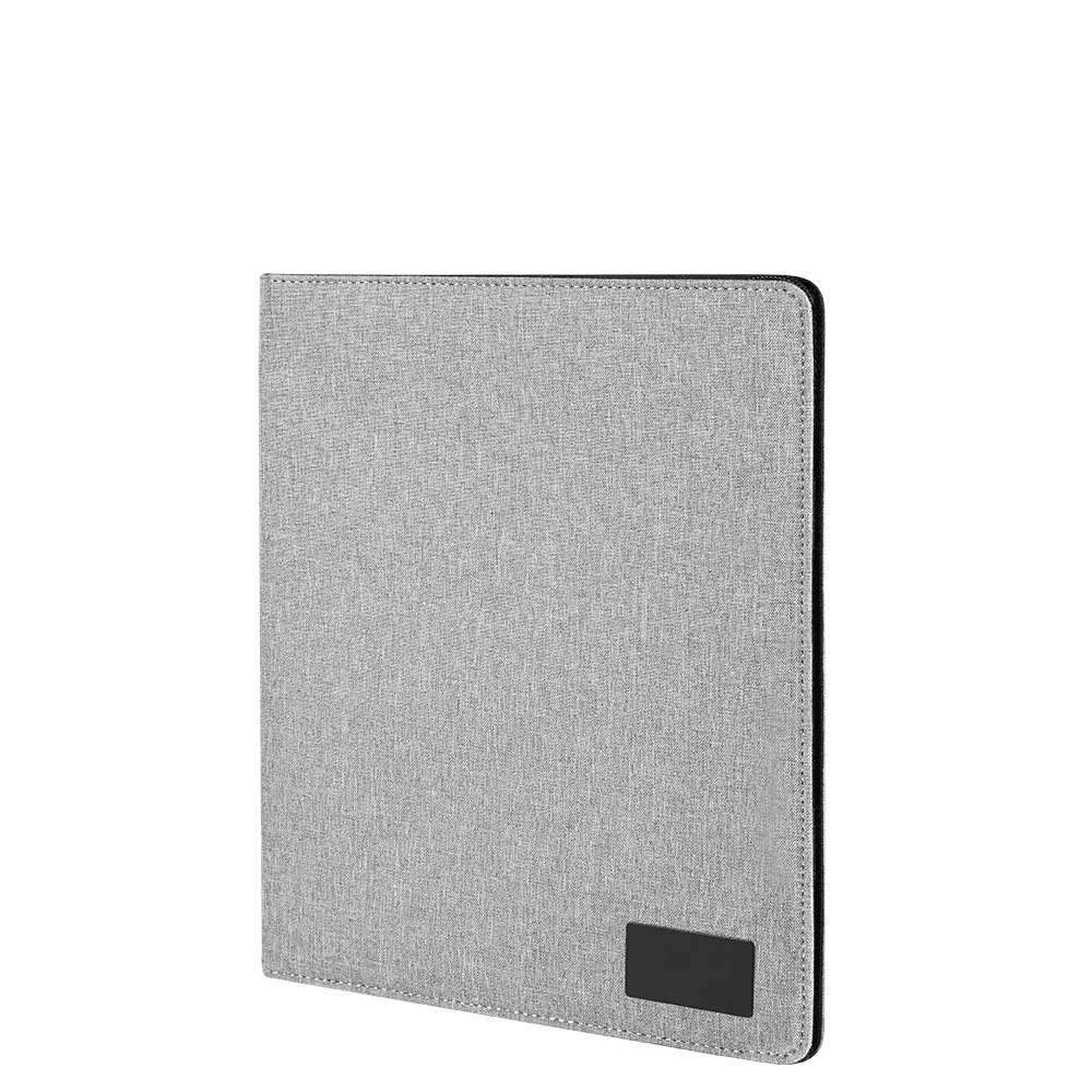 ECONOMIST A4 PORTFOLIO