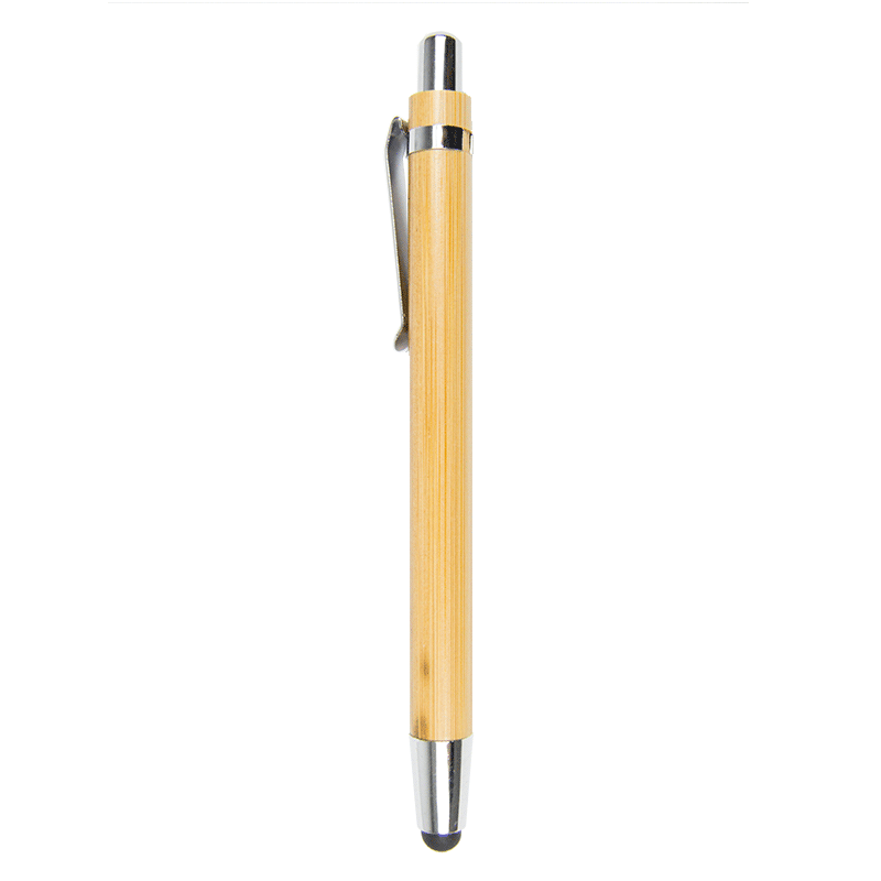 BAMBOO TOUCH PEN