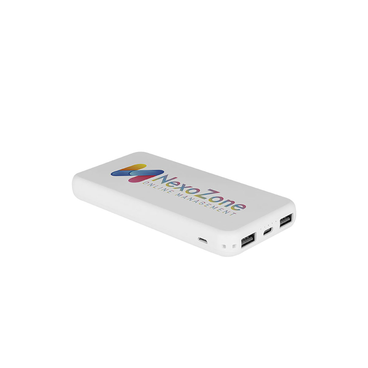 JOIN POWER BANK
