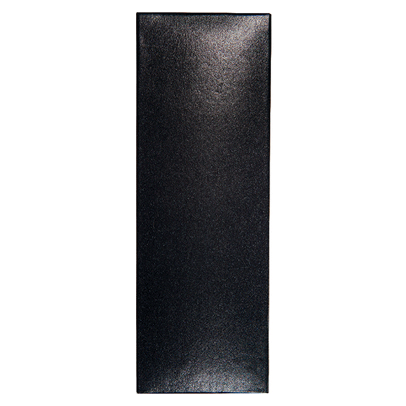 CLASSICAL WRITTING BOX