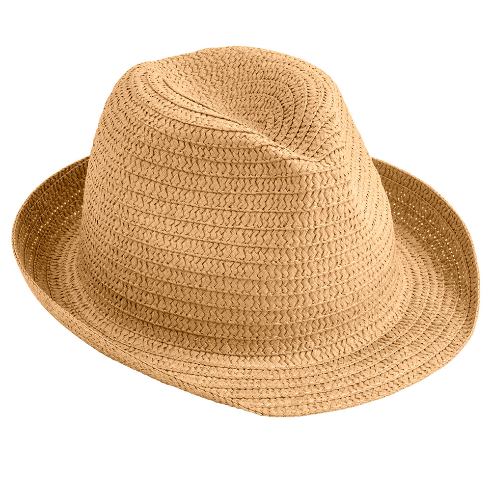 DOMINICA HAT