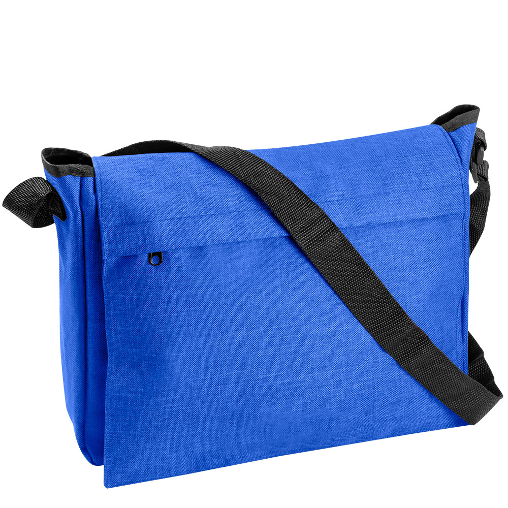  CONGRESS PRIMARY JEANS BAG